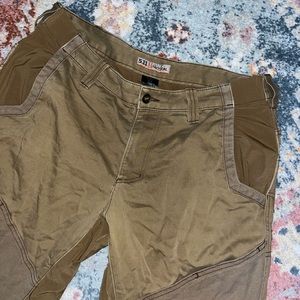 5.11 Tactical Pants